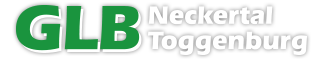 logo-glb-weiss-sh