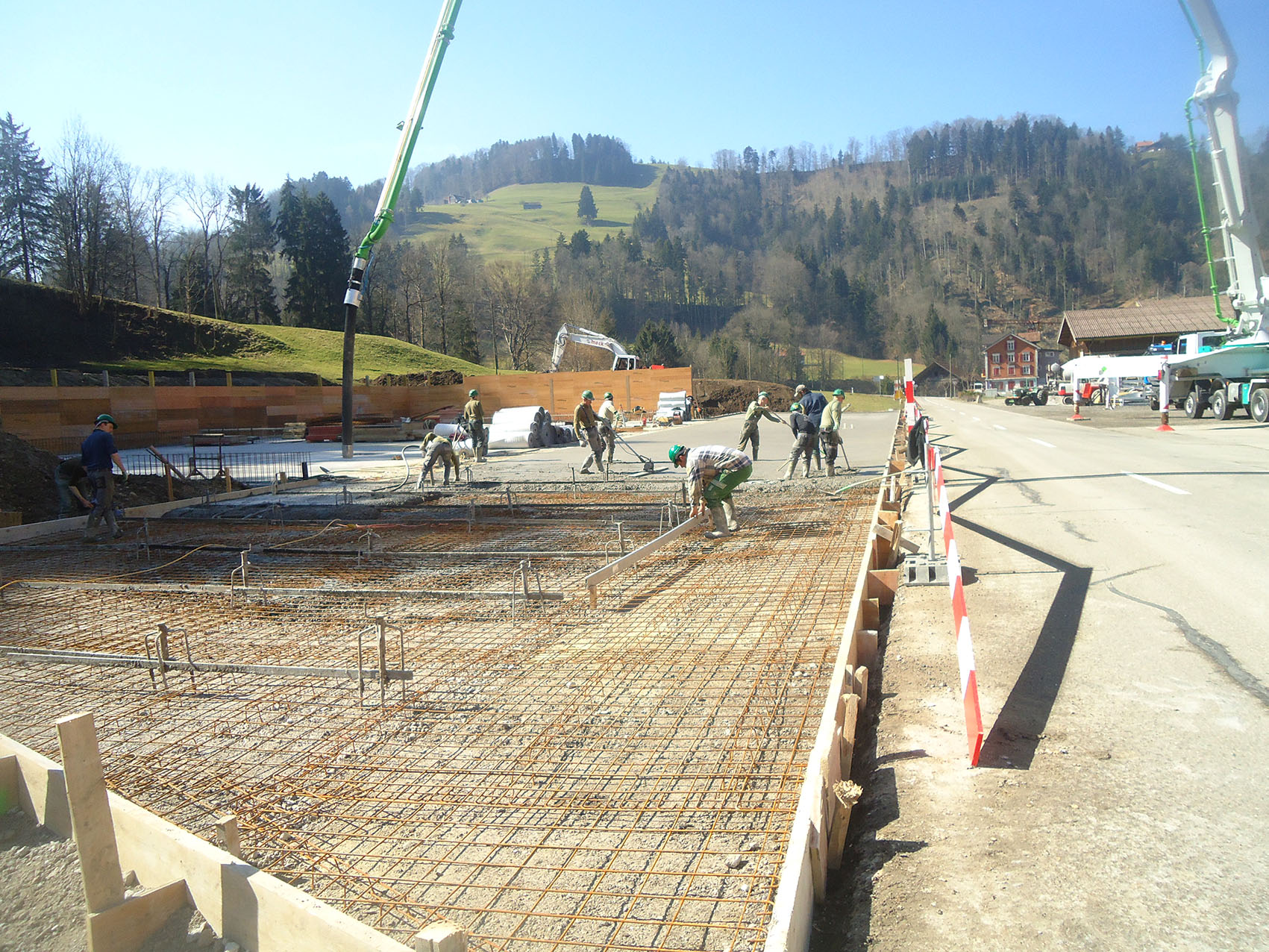 glb-klaergrube-016952