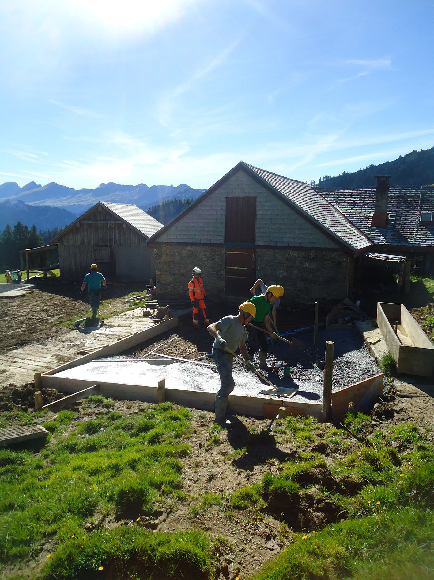 glb-neckertal-alpstaelle3