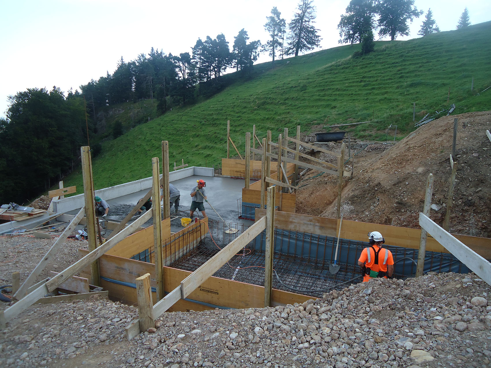 glb-neckertal-alpstaelle4