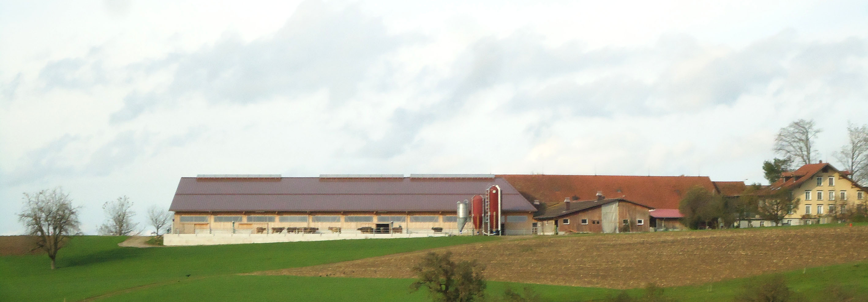 landwirtschaftliche-bauten 011911